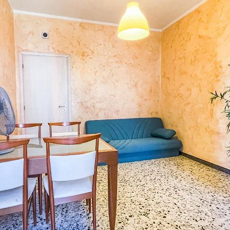 Myhouse Inn Traiano - Affitti Brevi Italia Turyn Zewnętrze zdjęcie